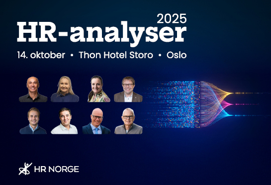 HR analyser 2025 artikkel format2