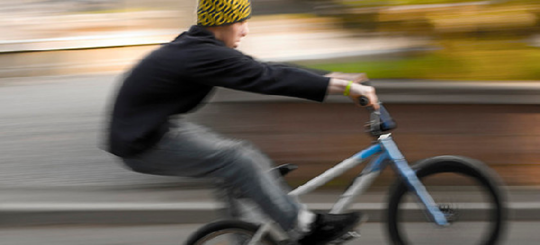 Bicycle motocross foto wikimedia commons 660x300