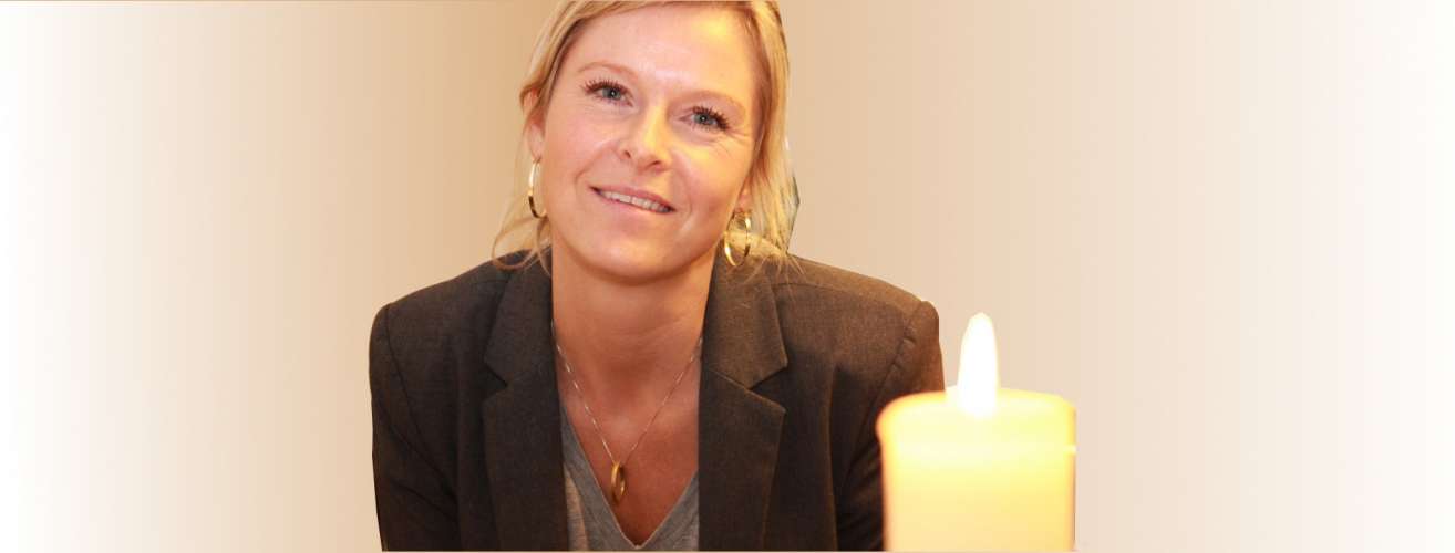 Marianne Reese Larsen toppbanner v4