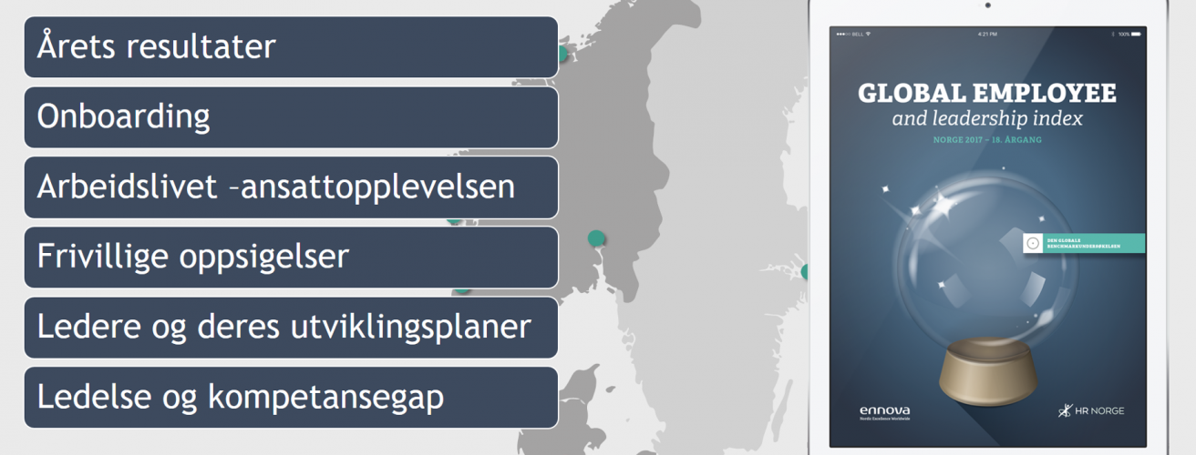 Gelx 2017 samlesak oppslag