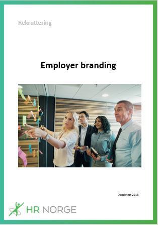 Employer Branding