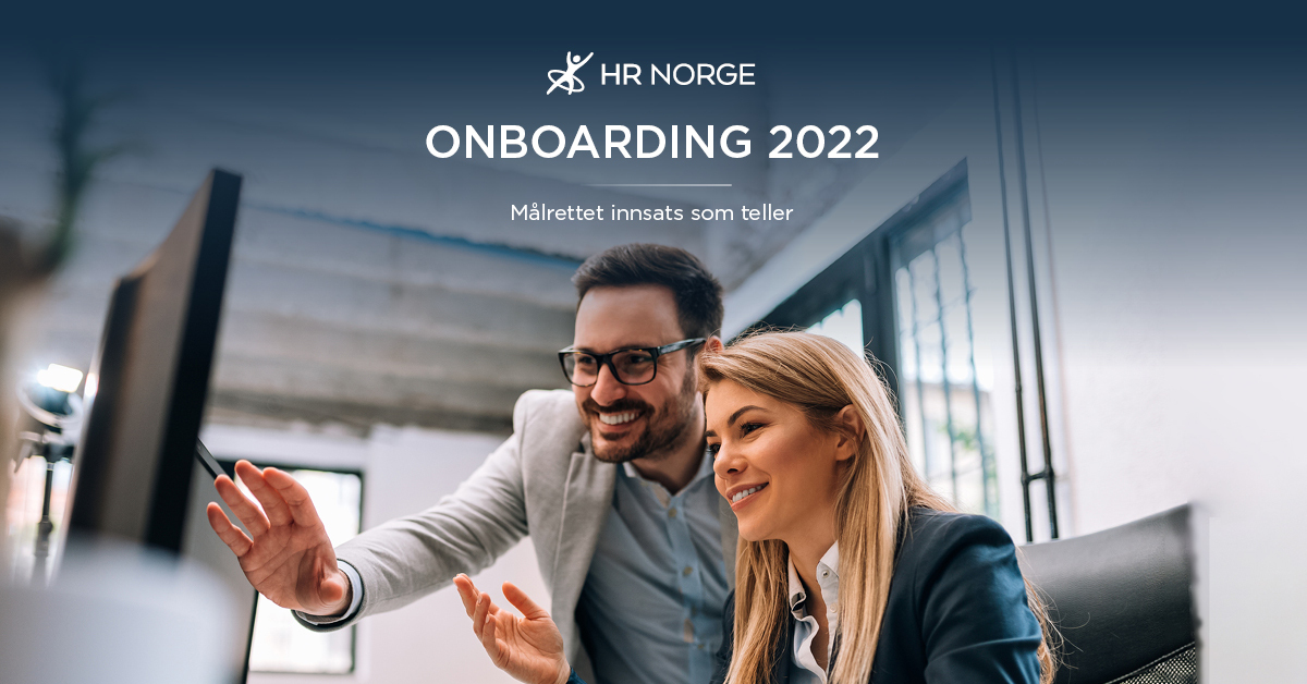 Onboarding2022 FACEBOOK og LINKEDIN