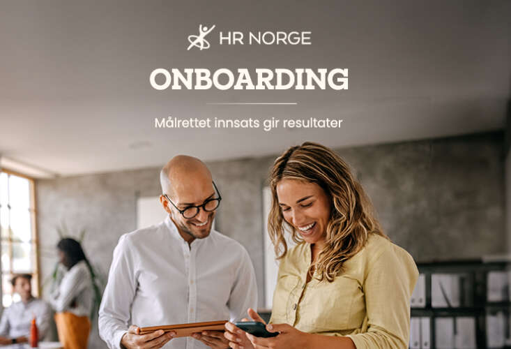 Onboarding Rapport 2024 artikkel format