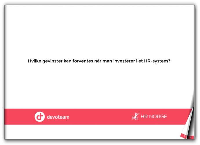 Tech gevinster 2020 forsidebilde