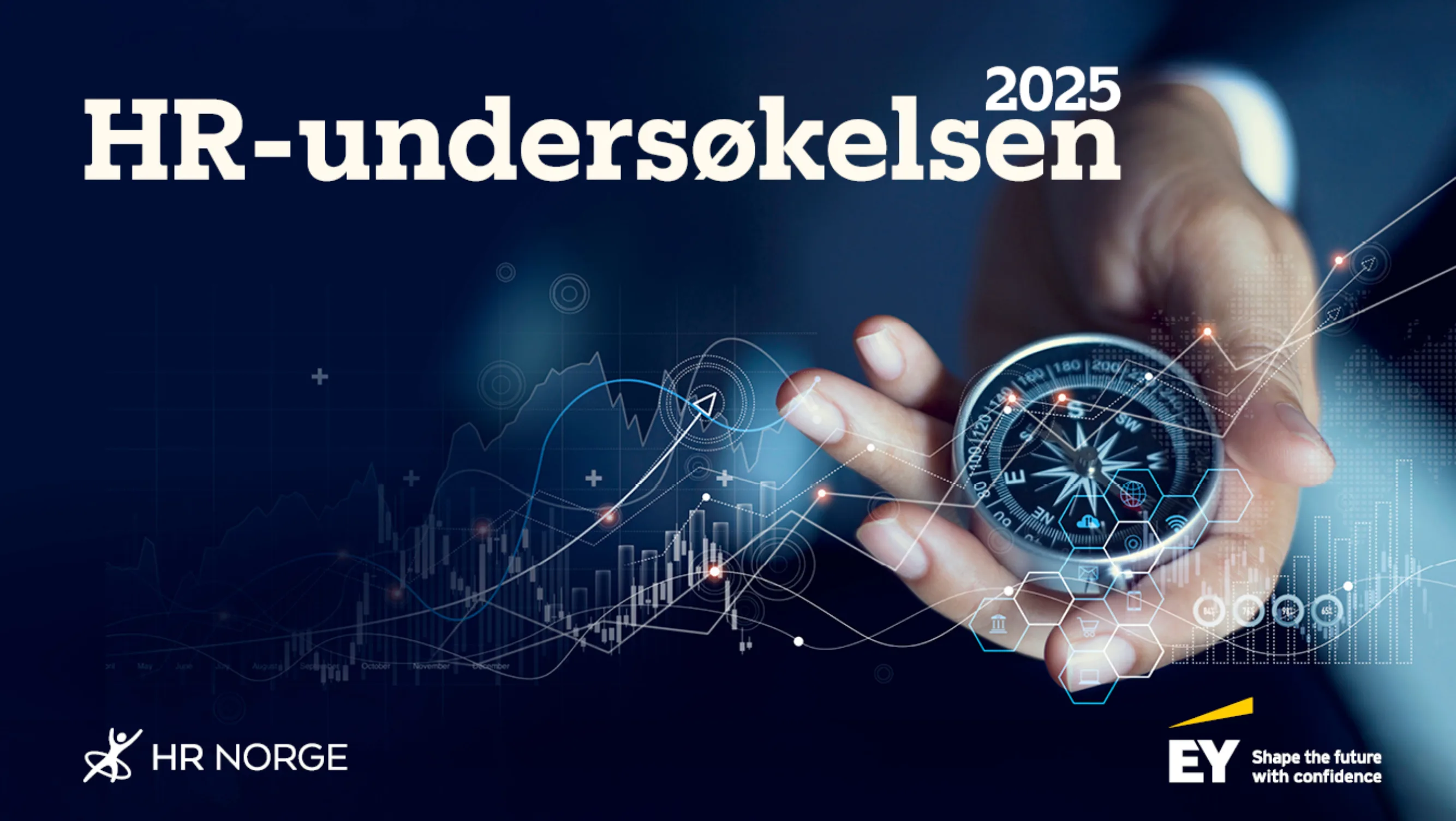 HR undersøkelsen 2025 artikkel format 1344 x 758