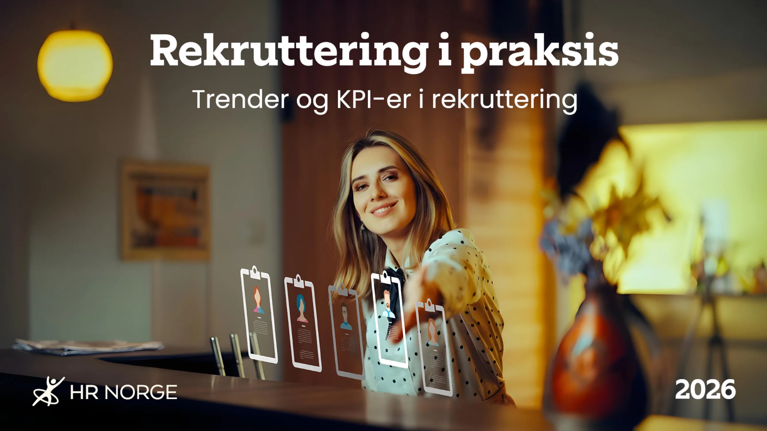 Rekruttering i praksis 1609 for Monitorog 1344x758