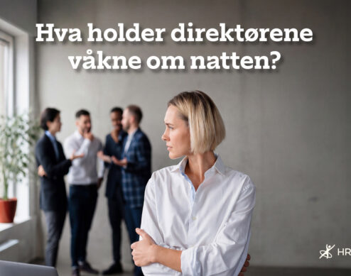 Hva holder direktørene vaakne om natten 2026 1609 for Monitorog 1344x758