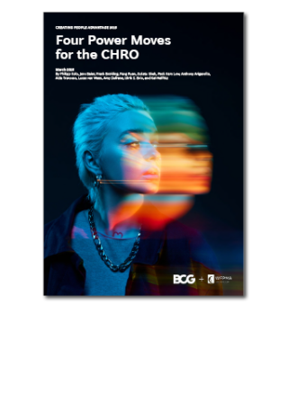 CPA 26 Forsidebilde rapport IKON
