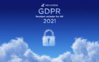GDPR 2021 Norsk 2021 landingssiden for rapporter 768x480