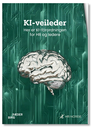 KI veileder Staaende forsidebilde 320x450