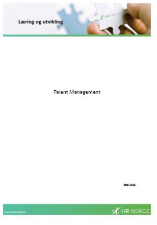 Temaark Talent Management