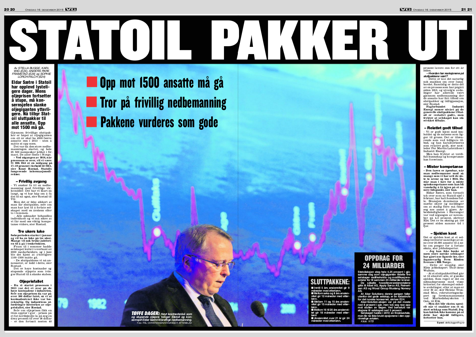 2015 12 16 VG Statoil pakker ut