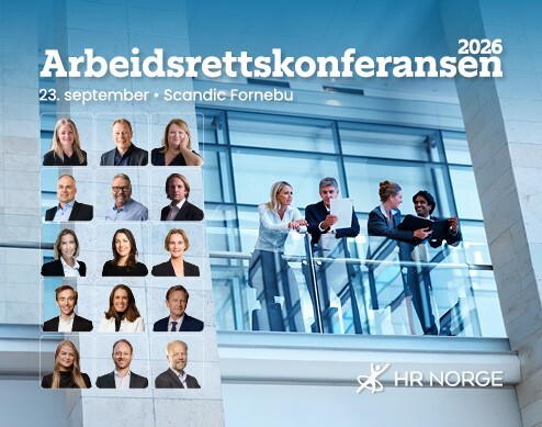 Arbeidsrettskonferansen 2026 494x389 Ny landingsside2