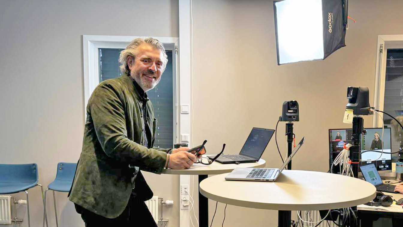 HR Tech i 2026: Hva sier rapportene?