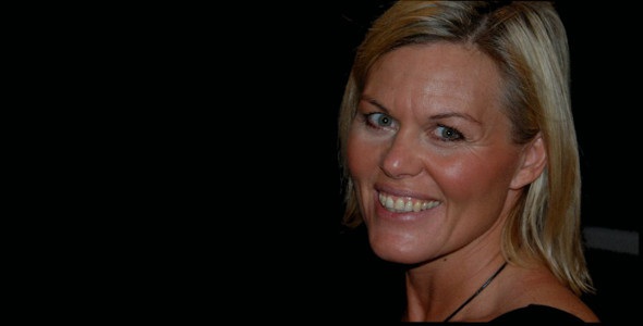 HRN HR profilen Anette Sørensen thumb