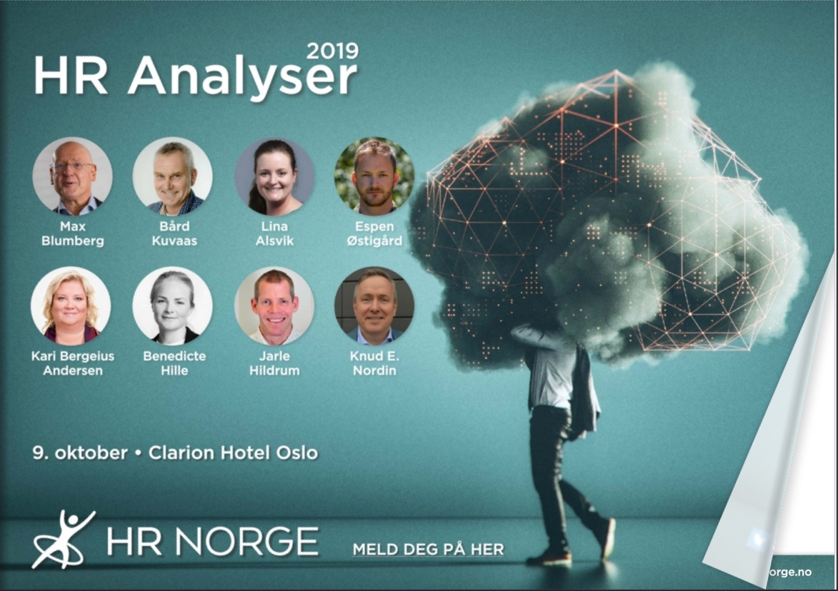 HR Analyser 2019 Forsidebildev2