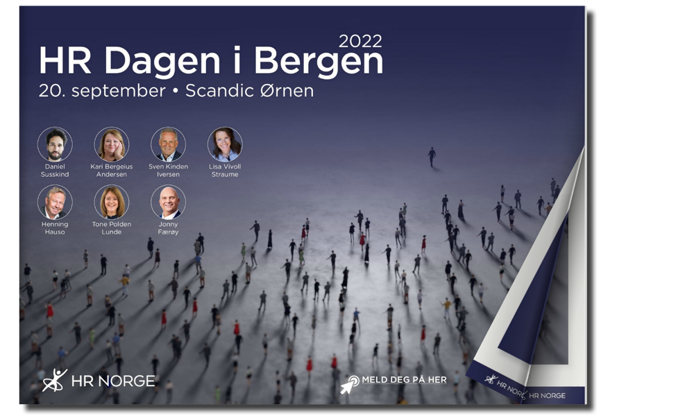 HR Dagen i Bergen 2022 Forsidebilde 750x450 1