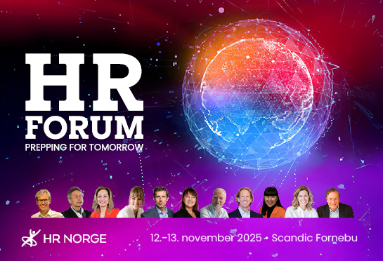 HR Forum 2025 artikkel format2
