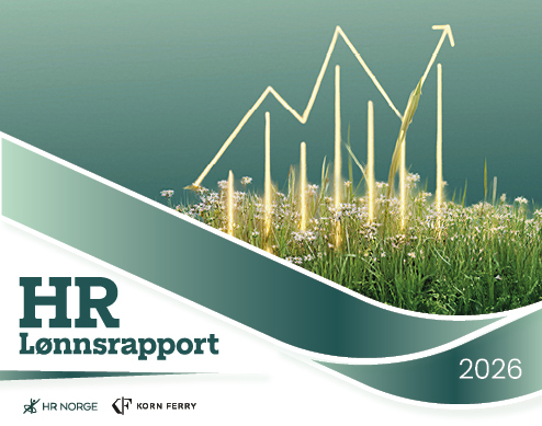 HR Lonnsrapport 2026 494x389 Ny landingsside