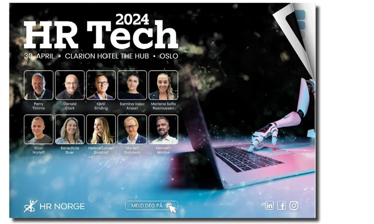 HR TECH 2024 Forsidebilde 750x450 2024 04 16 141102 acfb