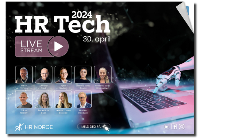 HR TECH 2024 live stream Forsidebilde 750x450 2024 04 16 193732 sqsy
