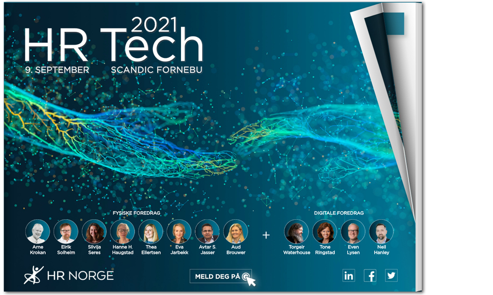 HR Tech 2021 Forsidebilde 750x450oppdatertaug