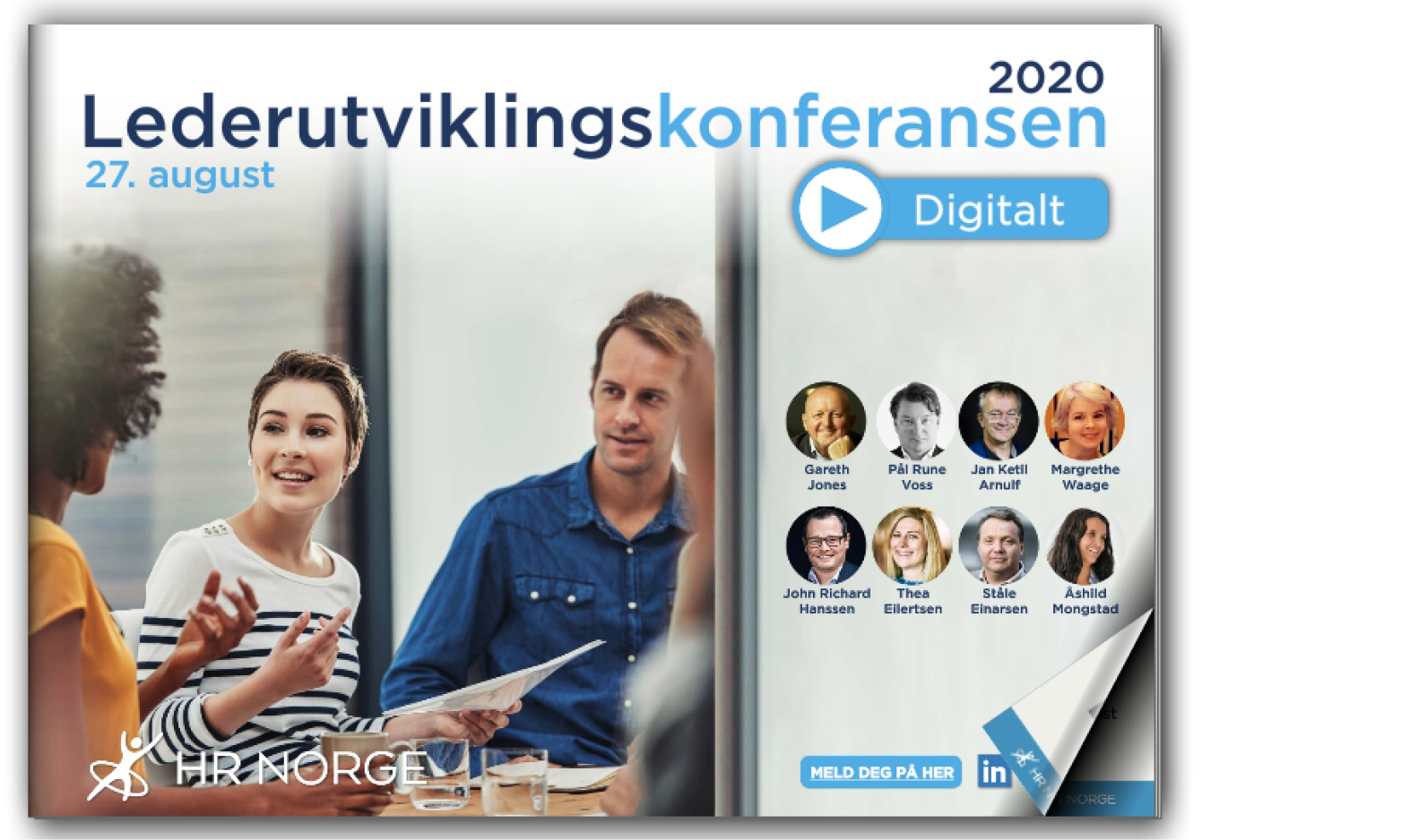 Lederutviklingskonferansen 2020 Forsidebilde 750x450v2