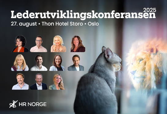 Lederutviklingskonferansen 2025 artikkel format2