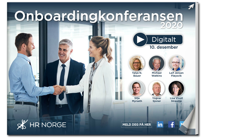 Onboardingkonferansen 2020 Forsidebilde 750x450