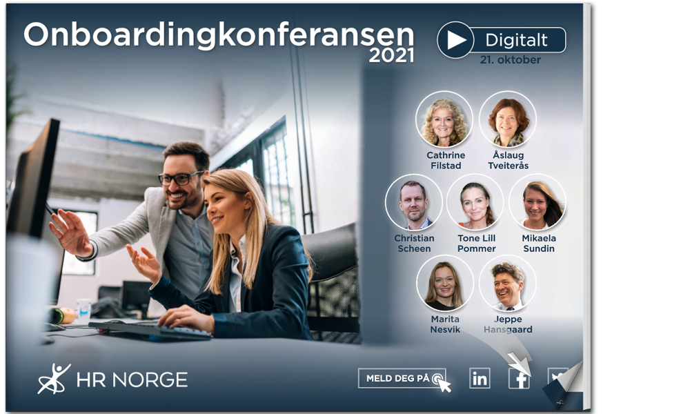 Onboardingkonferansen 2021 Forsidebilde 750x450 V2