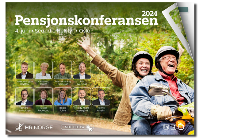 Pensjonskonferansen 2024 Forsidebilde 750x450 4