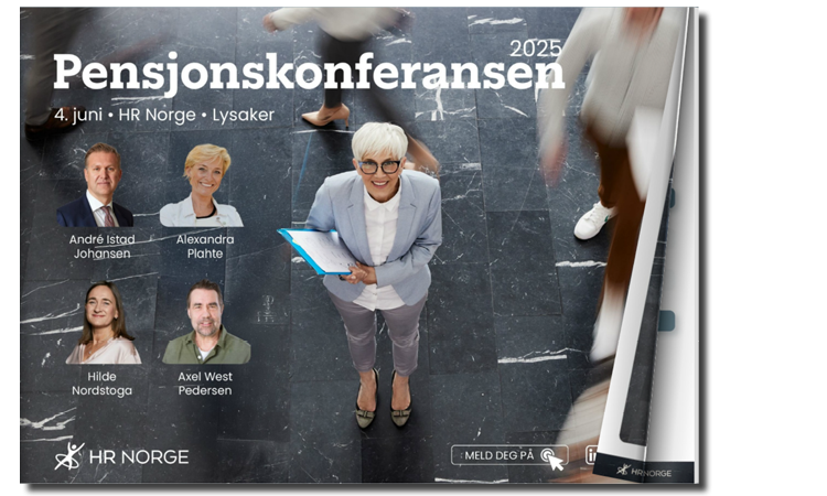 Pensjonskonferansen 2025 Forsidebilde 750x450