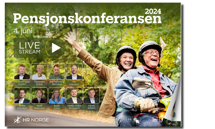 Pensjonskonferansen live stream 2024 Forsidebilde 750x450 4