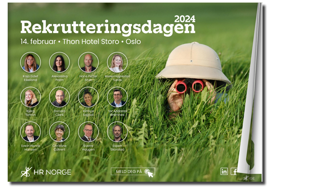 Rekrutteringsdagen 2024 Forsidebilde 750x450 2023 12 07 142730 wsnt