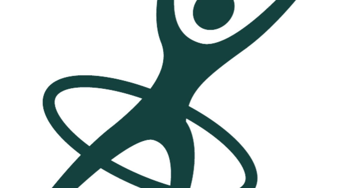 Human Ressurser Norge logo