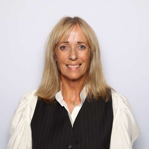 0129 HR forum profilbildestasjon d167 template