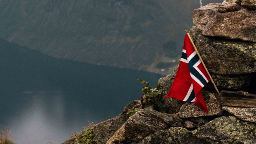 8mai artikkel