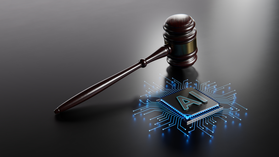 AI Act artikkel