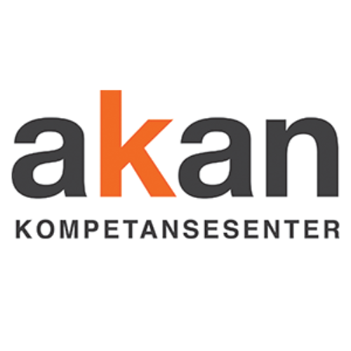 Akan logo