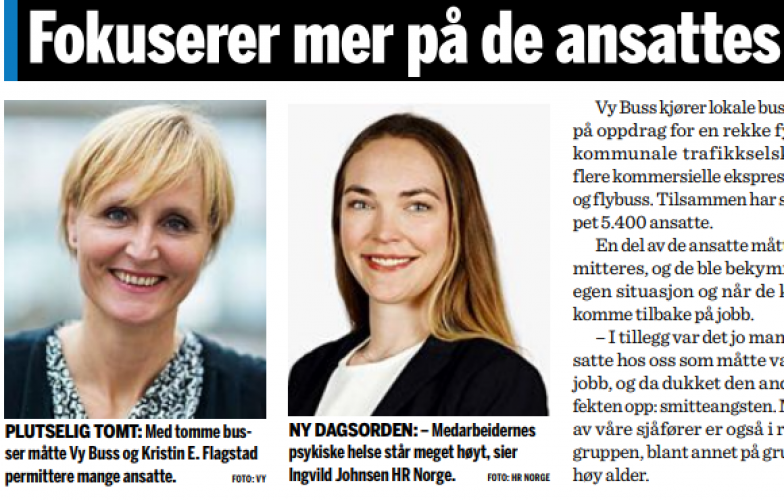 Finansavisen 06 05 ny