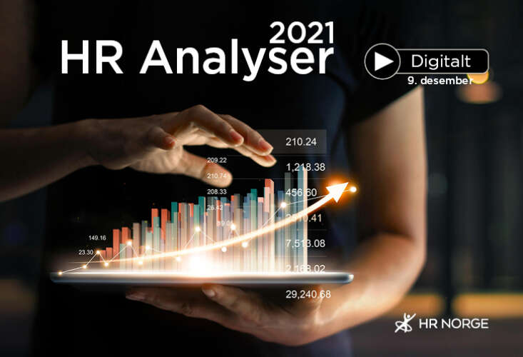 HR Analyser 2021 artikkel format2 ny