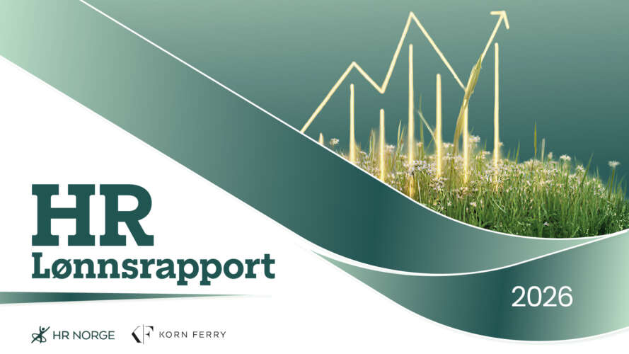 Lønnsoppgjøret for 2026 - gode tillegg med høye kostnader?