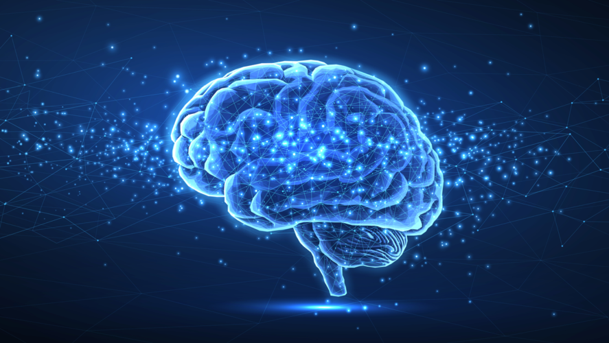 Læring i KI-tidsalderen