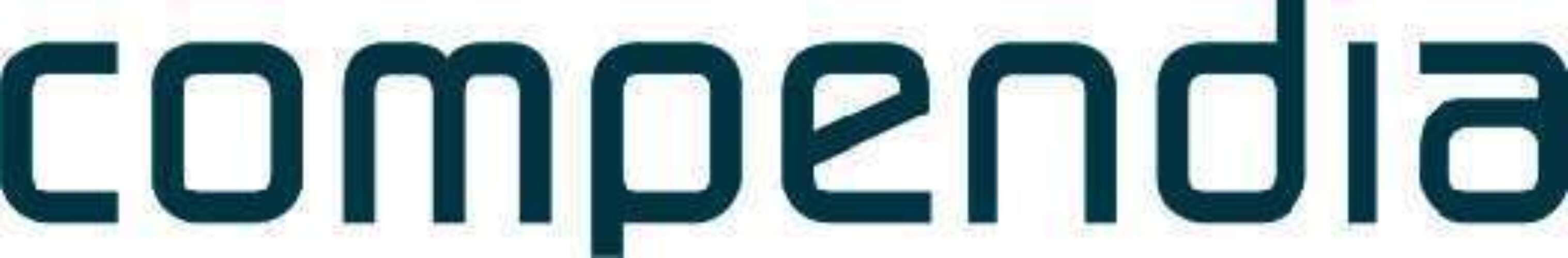 Logo Compendia bl C3 A5 logo