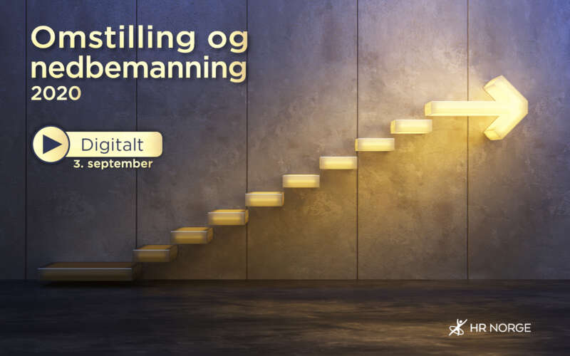 Omstilling og nedbemanning 2020 2020 Landingssiden 1610 format2