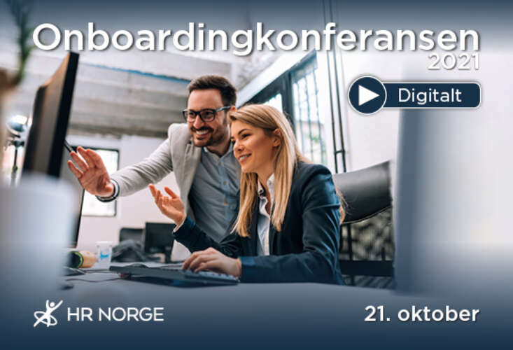 Onboardingkonferansen 2021 artikkel format V1