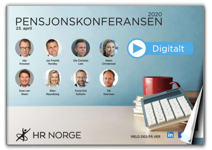 Pensjonskonferansen 2020 digital forsidebildev2