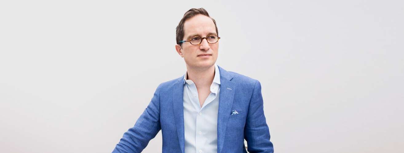 Peter Hinssen topbanner