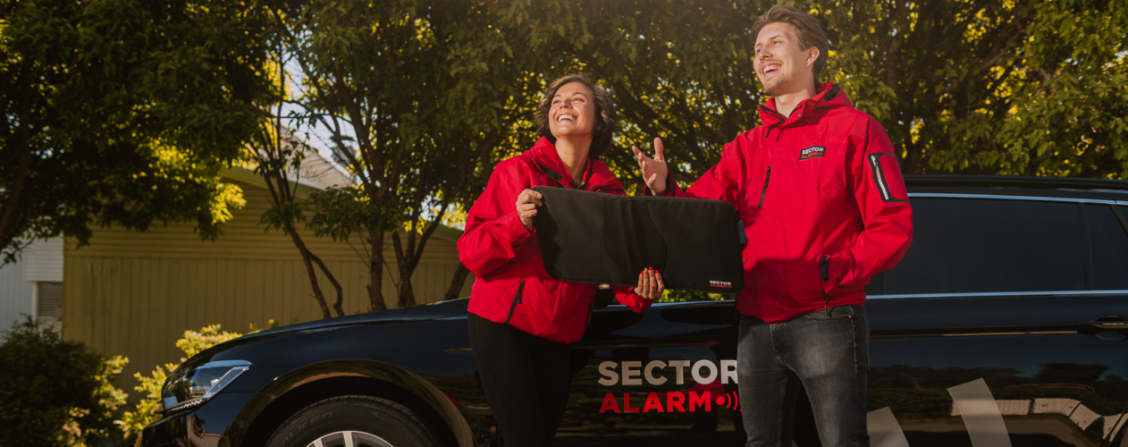 Sector Alarm toppbanner 2 JPG