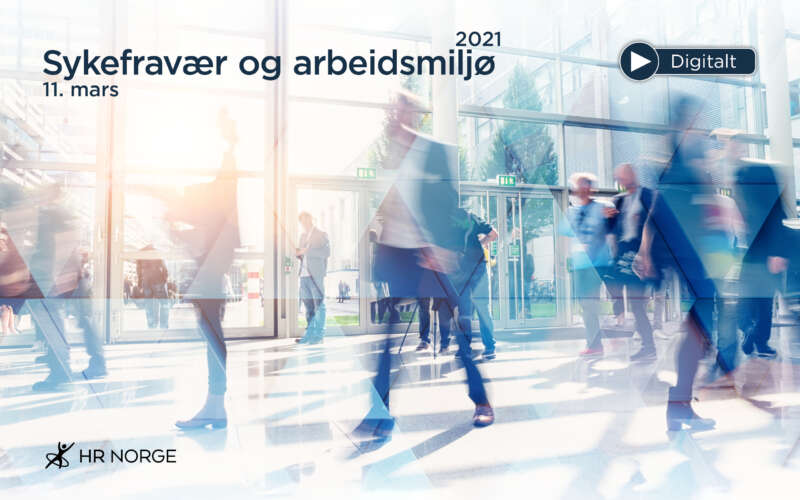 Sykefravaer og arbeidsmiljoe 2021 Landingssiden 1610 format